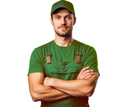 Вас интересует Недорогие навесы под ключ в Щербинке — изготовление и монтаж? задайте вопрос